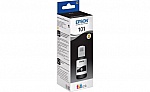    Epson L4150/L4160 black