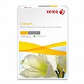  Xerox COLOTECH + (220) A3 250.