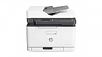   HP Color Laser 179fnw  Wi-Fi