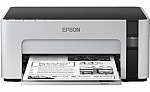  4 Epson M1100  