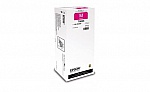  Epson WF-R8590 magenta XXL (75000 )