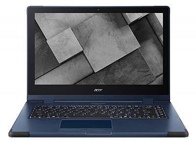  Acer Enduro Urban N3 EUN314-51WG 14FHD IPS/Intel i5-1135G7/16/512F/NVD330-2/Lin/Blue