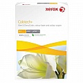  Xerox COLOTECH + (200) A3 250. AU