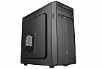   2E Rational Intel i3-10100/H410/16/120F+1000/int/FreeDos/TMQ0108/400W