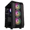   2E Real Intel i7-11700/B560/64/512F+1000/NVD1660S-6/Win10Pro/G3305/650W