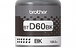  Brother DCPT310, DCPT510W, DCPT710W, 