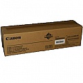   Canon EXV11 IR2270/2870/3570/4570/iR30XX