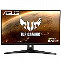  LCD 27" Asus TUF Gaming VG27AQ1A 2xHDMI, DP, MM, IPS, 2560x1440, 170Hz, 1ms, HDR10, FreeSync