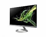  Acer 23.8" R240Ysi, D-Sub, HDMI, IPS, 1920x1080, 75Hz, 1ms, Free-Sync