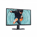  LCD 27" DELL SE2722H D-Sub, HDMI, VA