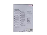  Xerox SYMPHONY Myd A4 5*50a