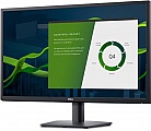 i LCD 27" DELL E2722H D-Sub, DP, IPS