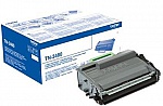  Brother HL-L5000/5100/6250, DCP-L5500, MFC-L5700 (8 000)