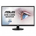  LCD 23.8" Asus VA249HE HDMI, VGA, VA, 1920x1080, 60Hz, 5ms