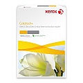  Xerox COLOTECH + (300) A4 125.