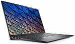  Dell Vostro 5510 15.6" FHD, Intel Core i7-11390H, 16GB, 512GB SSD m.2, Iris Xe, WiFi6+BT, 54Whr, Lin, 3Yr