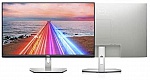  LCD 27" DELL S2721HN 2xHDMI, Audio, IPS, 75Hz, 4ms, FreeSync