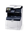   4 . Xerox VersaLink C405DN