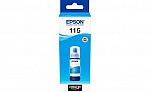    Epson L8160/L8180 cyan