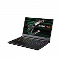  AORUS 15.6 FHD 240Hz/Intel i7-11800H/16/1TB/NVD3060P-6/W11