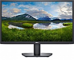  LCD 23.8" DELL SE2422H D-Sub, HDMI, VA