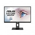  LCD 27" Asus VA279HAL D-Sub, HDMI, MM, VA, 75Hz, 6ms, Pivot