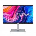  LCD 23.8" Asus ProArt PA247CV HDMI, 2xDP, USB-C(65W), 4xUSB, MM, IPS, 75Hz, 100%sRGB, AdaptiveSync, Pivot