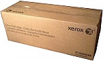   Xerox D95/D110/D125 (500000 )