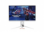  LCD 27" Asus ROG Strix XG279Q-W HDMI, DP, USB3.0, MM, IPS, 2560x1440, 170Hz, 1ms, 130%sRGB, G-SYNC, HDR400, 