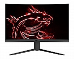  LCD 23.6" MSI Optix G24C4, 2xHDMI, DP, Earphone out, VA, 1920x1080, Curved, 144Hz, 1ms, FreeSync