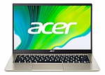  Acer Swift 1 SF114-34 14FHD IPS/Intel Pen N6000/8/512F/int/Lin/Gold