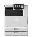  3 . Canon iRAC3725i  Wi-Fi