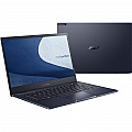  ASUS PRO B5302CEA-EG0092R 13.3FHD IPS/Intel i7-1165G7/16/1024F/int/W10P