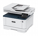   4 / Xerox B315 (Wi-Fi)