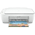   A4 HP DeskJet 2320