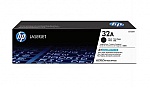   HP 32A M203/M227 Black (23000 )