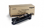   Xerox Phaser 5500/5550