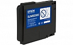    Epson TM-C3500