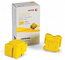  Xerox CQ8570 Yellow