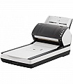 - A4 Fujitsu fi-7240 (. )
