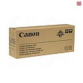   Canon C-EXV23 iR2018/2022/2025/2030