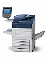   A3  Xerox Color C60/C70 ( )