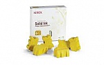   Xerox CQ9201/9202/9203/9301/9302/9303 Yellow (37000 )