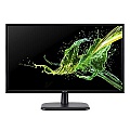  Acer 23.8" EK240YB, D-Sub, HDMI, VA, 1920x1080, 75Hz, 5ms