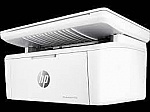   4 / HP LJ Pro M141w  Wi-Fi