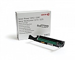   Xerox P3052/3260/WC3215/3225 (10K)