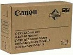   Canon C-EXV18 iR1018/1018J/1022