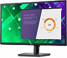 i LCD 27" DELL E2722HS D-Sub, HDMI, DP, MM, IPS, HAS