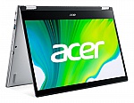  Acer Spin 3 SP314-54N 14FHD IPS Touch/Intel i3-1005G1/8/256F/int/W11/Silver
