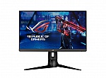  LCD 23.8" Asus ROG Strix XG249CM HDMI, DP, USB-C (15W), 2xUSB3.0, Audio, Pivot, IPS, 1920 x 1080, 270Hz, 1ms, KVM, HDR10, FreeSync